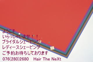 �u���C�_���V�F�[�r���O|���f�B�[�X�V�F�[�r���O|�V�F�[�r���O|�炻��