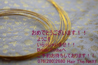 ����s�@�u���C�_���V�F�[�r���O