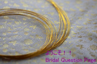 ����s�u���C�_���V�F�[�r���O