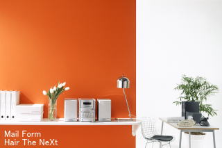 ���C�y�ɂ��₢���킹��������