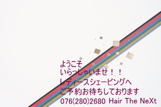 �u���C�_���G�X�e����s