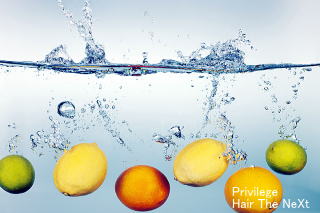 Hair The NeXt Privilege