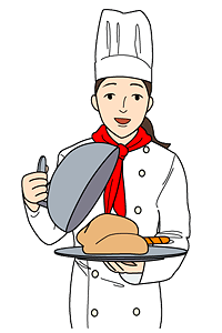 ��낵�����肢���܂��I�p�e�B�V�G