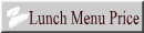 Lunch Menu Price��