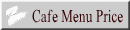 Cafe Menu Price��