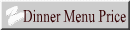 Dinner Menu Price��